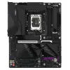 Gigabyte Z890 AORUS Elite Duo X emolevy, ATX, kanta LGA1851, DDR5