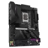 Gigabyte Z890 AORUS Elite Duo X emolevy, ATX, kanta LGA1851, DDR5