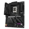 Gigabyte Z890 AORUS Elite Duo X emolevy, ATX, kanta LGA1851, DDR5