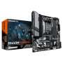 Gigabyte B550M Gaming X emolevy