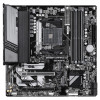 Gigabyte B550M Gaming X emolevy