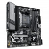 Gigabyte B550M Gaming X emolevy
