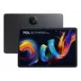 TCL NXTPAPER 11 Plus -tabletti, 11,5″, 8 Gt RAM, 256 Gt, Wi-Fi, harmaa