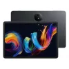 TCL NXTPAPER 11 Plus -tabletti, 11,5″, 8 Gt RAM, 256 Gt, Wi-Fi, harmaa