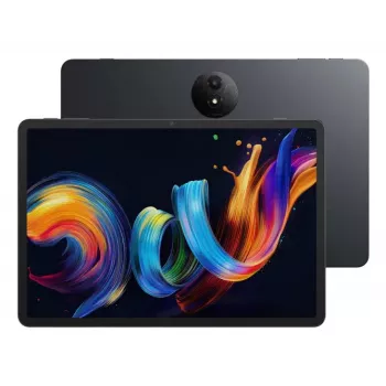 TCL NXTPAPER 11 Plus -tabletti, 11,5″, 8 Gt RAM, 256 Gt, Wi-Fi, harmaa