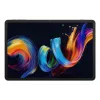 TCL NXTPAPER 11 Plus -tabletti, 11,5″, 8 Gt RAM, 256 Gt, Wi-Fi, harmaa