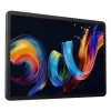 TCL NXTPAPER 11 Plus -tabletti, 11,5″, 8 Gt RAM, 256 Gt, Wi-Fi, harmaa