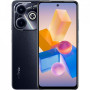 Infinix HOT 40i älypuhelin, 4/128 GB, Starlit Black