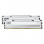 Klevv FIT V KD5AGU880-60A300F DDR5-muistisarja, 32 GB (2 x 16 GB), DDR5-6000, CL30