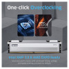 Klevv FIT V KD5AGU880-60A300F DDR5-muistisarja, 32 GB (2 x 16 GB), DDR5-6000, CL30