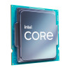 PCBUiLDER HOME MASTER pöytätietokone, Intel Core i5-12400, 16 Gt DDR4, 480 Gt M.2 NVMe SSD, Windows 11 Home