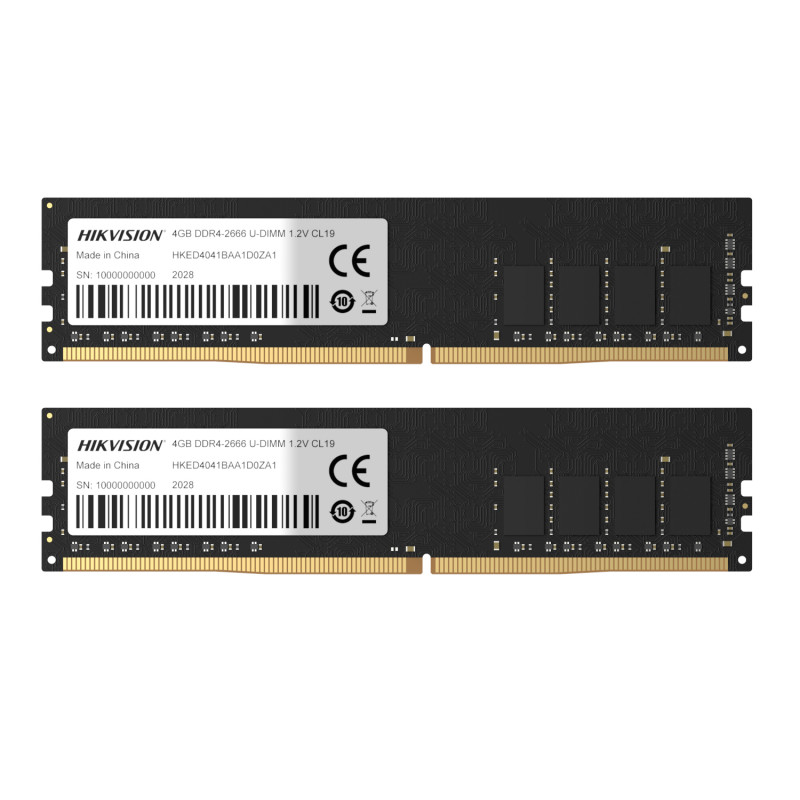 PCBUiLDER HOME MASTER pöytätietokone, Intel Core i5-12400, 16 Gt DDR4, 480 Gt M.2 NVMe SSD, Windows 11 Home
