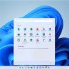 PCBUiLDER HOME MASTER pöytätietokone, Intel Core i5-12400, 16 Gt DDR4, 480 Gt M.2 NVMe SSD, Windows 11 Home