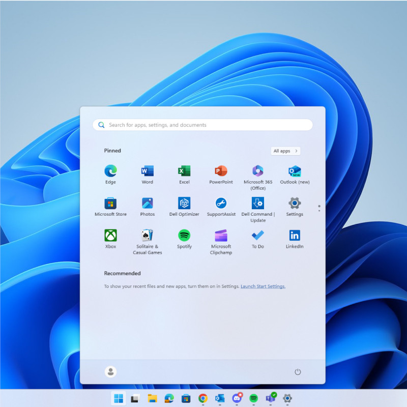 PCBUiLDER HOME MASTER pöytätietokone, Intel Core i5-12400, 16 Gt DDR4, 480 Gt M.2 NVMe SSD, Windows 11 Home