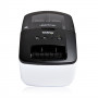 Brother QL-700RF tarratulostin (QL700YJ1)
