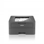 Brother HL-L2445DW lasertulostin, 1200 x 1200 DPI, A4, Wi-Fi