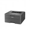 Brother HL-L2445DW lasertulostin, 1200 x 1200 DPI, A4, Wi-Fi