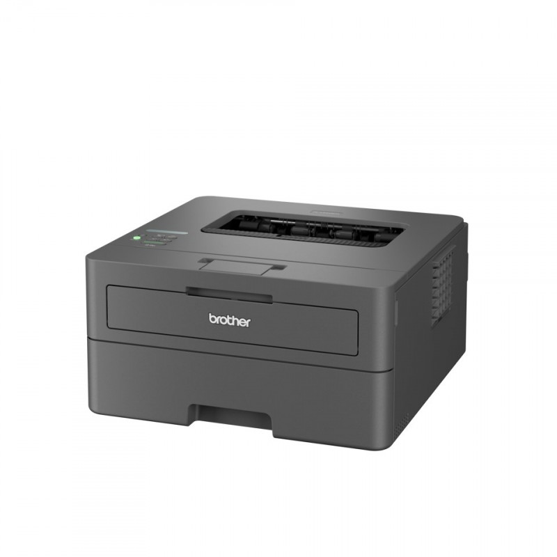 Brother HL-L2445DW lasertulostin, 1200 x 1200 DPI, A4, Wi-Fi