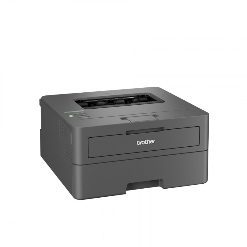 Brother HL-L2445DW lasertulostin, 1200 x 1200 DPI, A4, Wi-Fi