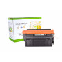 Static Control väriainekasetti HP CF259X, uusi siru (uusin päivitys), yhteensopiva