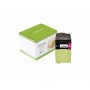 Static Control väriainekasetti Lexmark 78C2XM0, magenta, yhteensopiva