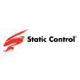 Static Control väriainekasetti Canon CRG 072H (5648C002), musta, yhteensopiva