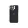 Tech21 EvoClear T21-8357 suojakotelo iPhone 12 mini -puhelimelle