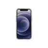 Tech21 EvoClear T21-8357 suojakotelo iPhone 12 mini -puhelimelle