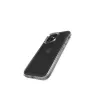 Tech21 EvoClear T21-8357 suojakotelo iPhone 12 mini -puhelimelle