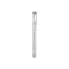 Tech21 EvoClear T21-8357 suojakotelo iPhone 12 mini -puhelimelle