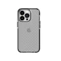 Tech21 EvoCheck Multi-Drop T21-9192 suojakotelo iPhone 13 Pro -puhelimelle, musta