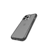 Tech21 EvoCheck Multi-Drop T21-9192 suojakotelo iPhone 13 Pro -puhelimelle, musta