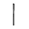 Tech21 EvoCheck Multi-Drop T21-9192 suojakotelo iPhone 13 Pro -puhelimelle, musta
