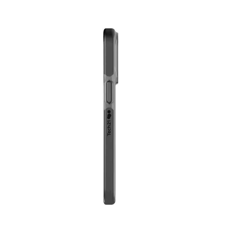 Tech21 EvoCheck Multi-Drop T21-9192 suojakotelo iPhone 13 Pro -puhelimelle, musta