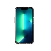 Tech21 EvoCheck Multi-Drop T21-9192 suojakotelo iPhone 13 Pro -puhelimelle, musta