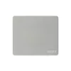 NZXT MMP400 hiirimatto, vakiokoko, harmaa