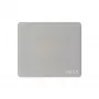 NZXT MMP400 hiirimatto, vakiokoko, harmaa