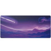 Dark Project Celestial XL pelihiirimatto, violetti