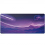 Dark Project Celestial XL pelihiirimatto, violetti