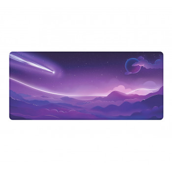 Dark Project Celestial XL pelihiirimatto, violetti