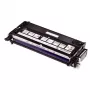 Dell 593-10293 (G910C, CT350662) värikasetti 3130cn-tulostimeen, musta