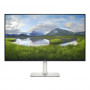 Dell S2725H 27 tuuman näyttö, IPS, 1920x1080, 100 Hz, 2x HDMI (210-BMHK)