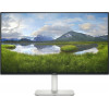 Dell S2725H 27 tuuman näyttö, IPS, 1920x1080, 100 Hz, 2x HDMI (210-BMHK)