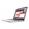 Dell Pro 14 PC14250 86GMX kannettava tietokone, 14 tuuman WUXGA, 16 Gt RAM, 512 Gt, Windows 11 Pro