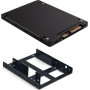 CoreParts CP-SSD-3.5-TLC-1000 3,5 tuuman SSD-levy, 1 TB, SATA III, TLC