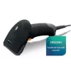 Newland HR22 Dorada II NLS-HR2280-SF 1D/2D CMOS -viivakoodinlukija