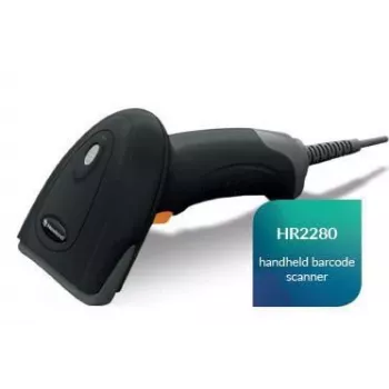 Newland HR22 Dorada II NLS-HR2280-SF 1D/2D CMOS -viivakoodinlukija