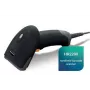 Newland HR22 Dorada II NLS-HR2280-SF 1D/2D CMOS -viivakoodinlukija
