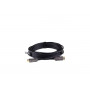 Mercodan 581670051 kuituoptinen HDMI AOC -kaapeli