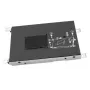CoreParts SSDM1TI362 Primary sisäinen SSD-levy, 1 TB